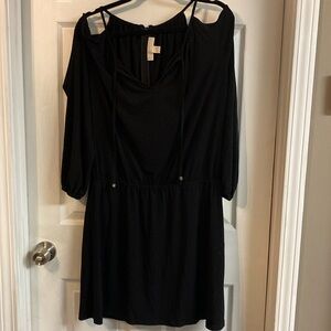 Michael Kors dress